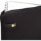 Case Logic 14" Laptop Sleeve Black, LAPS114BLACK 3201354 - alternate 10